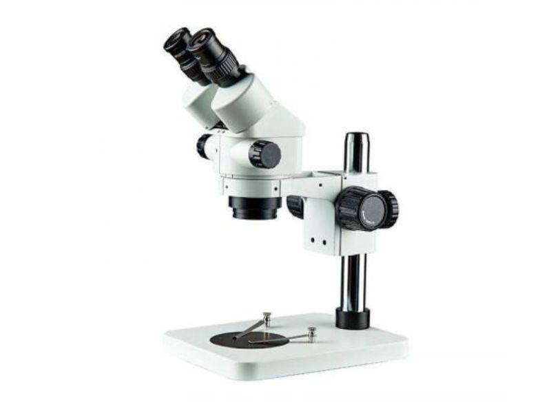 Kính hiển vi soi nổi SZM45‑B1