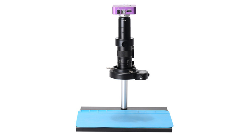 Kính hiển vi kỹ thuật số 51 MP HY-5130 Kính hiển vi kỹ thuật số 51 MP HY-5130