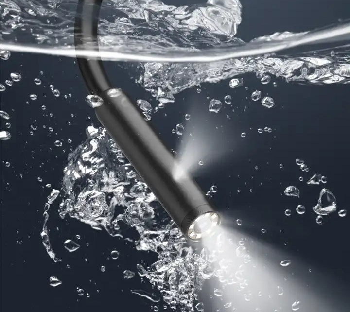 G10 5.5 được ứng dụng trong rất nhiều ngành quan trọng