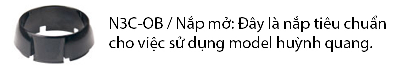 Nắp trước của Dino-Lite AM4115T-DFRW trao đổi linh hoạt Nắp trước của Dino-Lite AM4115T-DFRW trao đổi linh hoạt