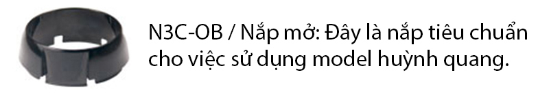 Nắp trước của Dino-Lite AM4115T-GRFBY đổi cho nhau Nắp trước của Dino-Lite AM4115T-GRFBY đổi cho nhau