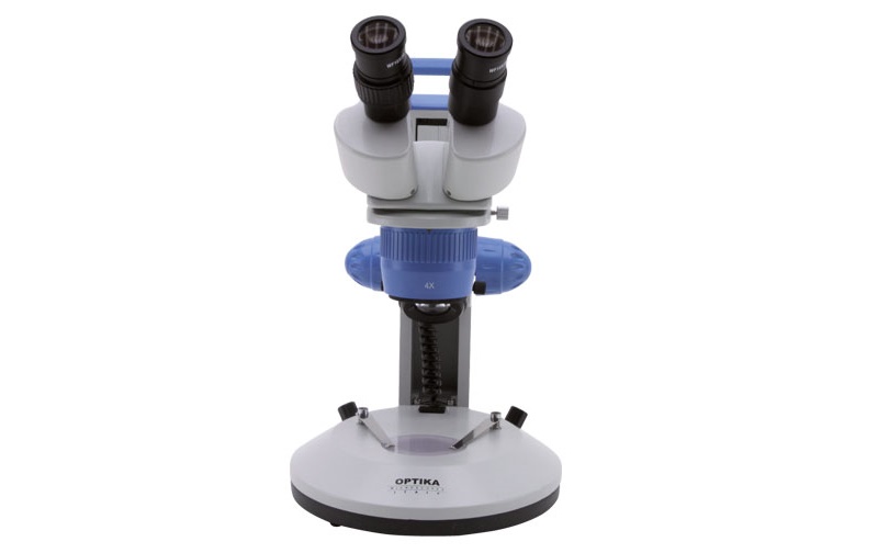 Kính hiển vi soi nổi Optika - Ý Lab-10 Kính hiển vi soi nổi Optika - Ý Lab-10