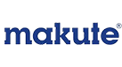 logo-makute-1601515978