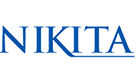 logo-nikita-1594192967