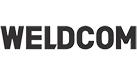 logo-weldcom-1592365218