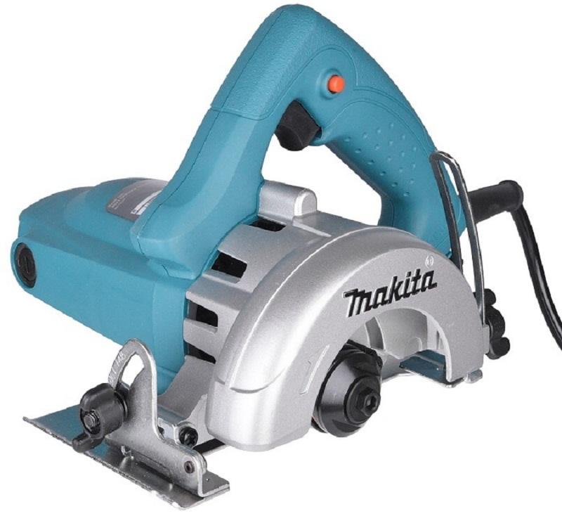 Máy cắt đá Makita 4100NH2 1450W Máy cắt đá Makita 4100NH2 1450W