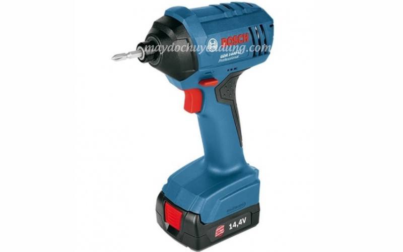 Bosch GDR 1440-LI