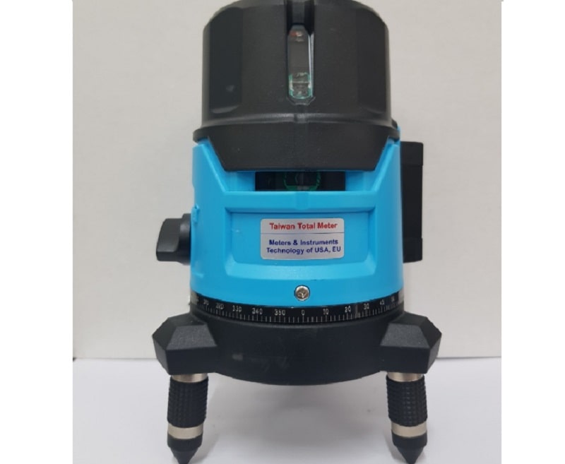 HG500 mang đến khả năng đo lường nhanh chóng, chính xác HG500 mang đến khả năng đo lường nhanh chóng, chính xác