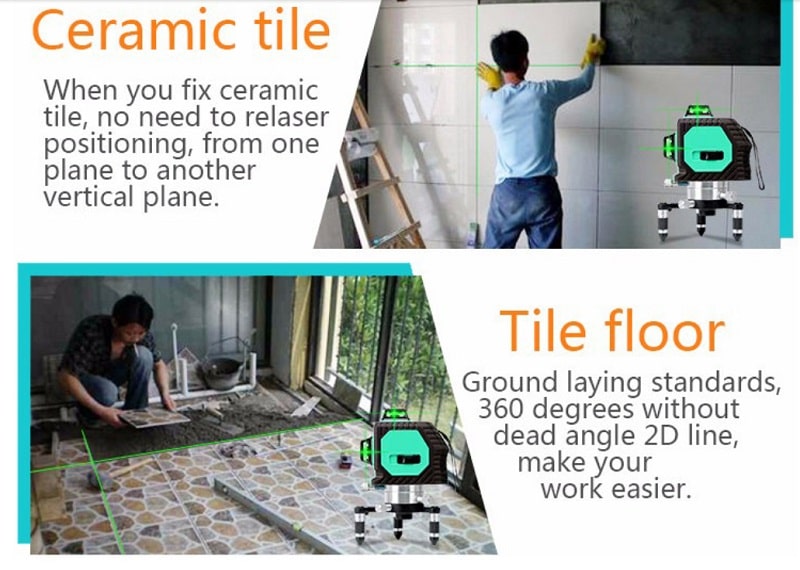 Máy cân bằng tia laser TG800 tự động cân bằng Máy cân bằng tia laser TG800 tự động cân bằng