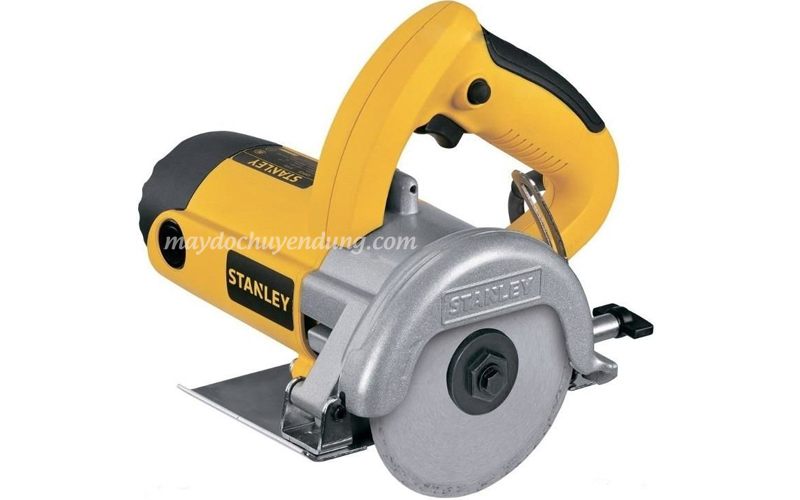 Stanley STSP125 hỗ trợ cắt thẳng Stanley STSP125 hỗ trợ cắt thẳng