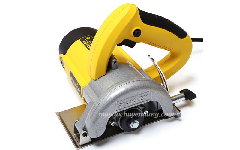 Máy cắt gạch đá Stanley STSP125 Máy cắt gạch đá Stanley STSP125