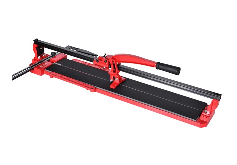 Bàn cắt gạch Longde 1 ty D23 Bàn cắt gạch Longde 1 ty D23