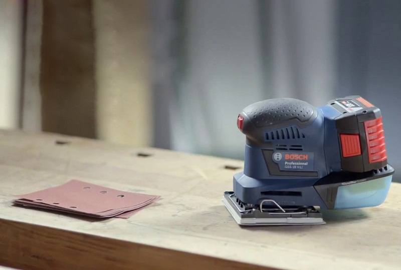 Công suất hoạt động mạnh mẽ, hiệu quả Công suất hoạt động mạnh mẽ, hiệu quả