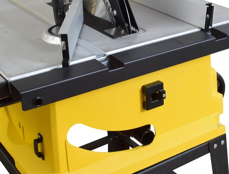 Thiết kế hiện đại, an toàn Thiết kế hiện đại, an toàn