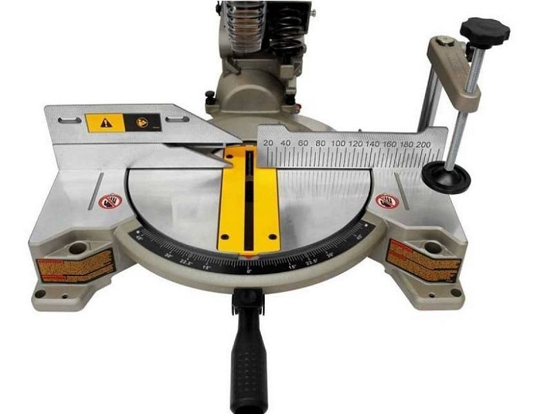 Thiết kế hiện đại, hướng tới người dùng