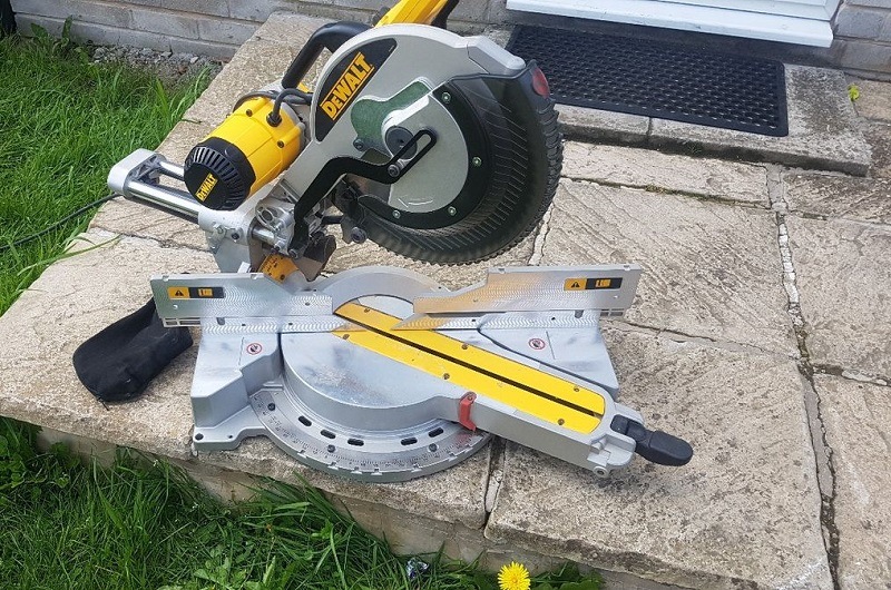 Thiết kế hiện đại, hướng tới người dùng