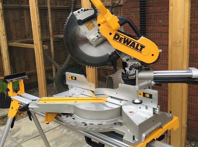 Khả năng làm việc linh hoạt, đa dạng