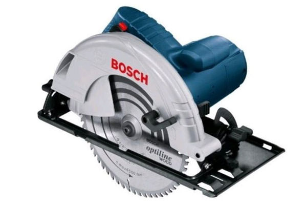 Máy cưa đĩa Bosch GKS 7000