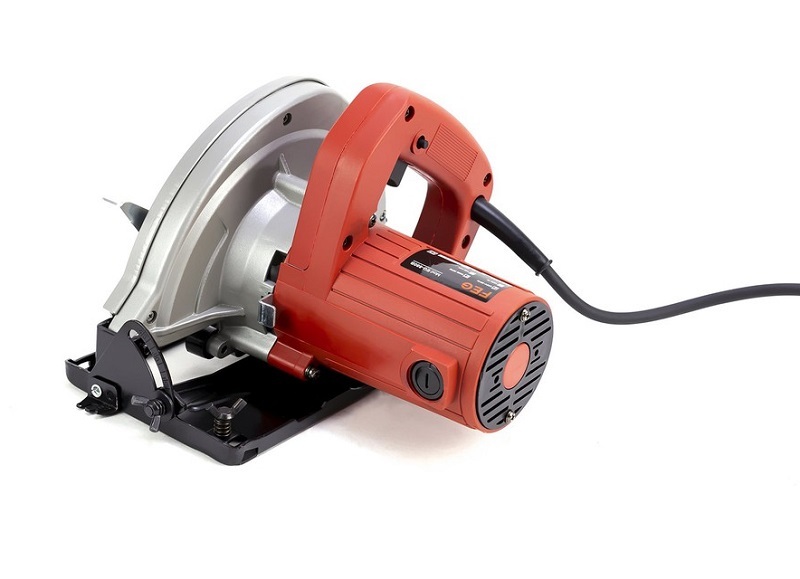 Thiết kế hiện đại, phục vụ người dùng Thiết kế hiện đại, phục vụ người dùng