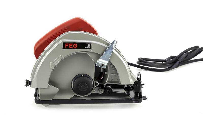 Máy cưa đĩa Feg EG-880B Máy cưa đĩa Feg EG-880B