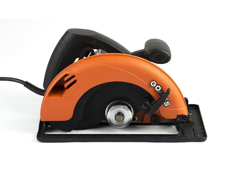 Thiết kế nổi bật, hiện đại