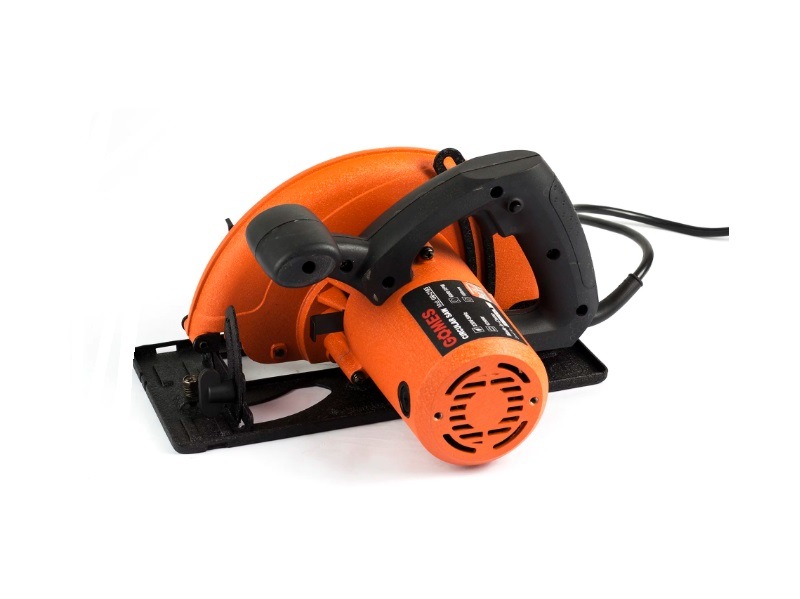 Khả năng làm việc hiệu quả, mạnh mẽ