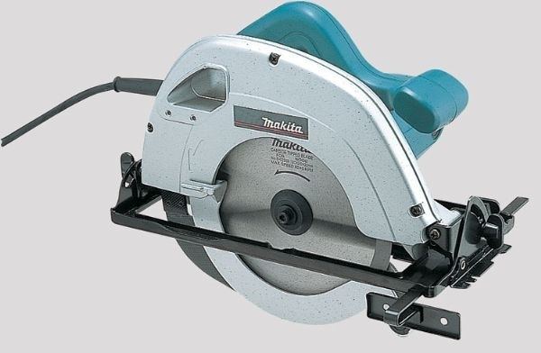 Makita N5900B 2000W