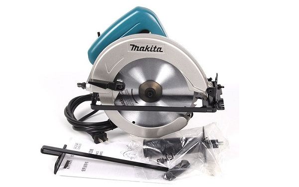 Makita HS6600 1050W