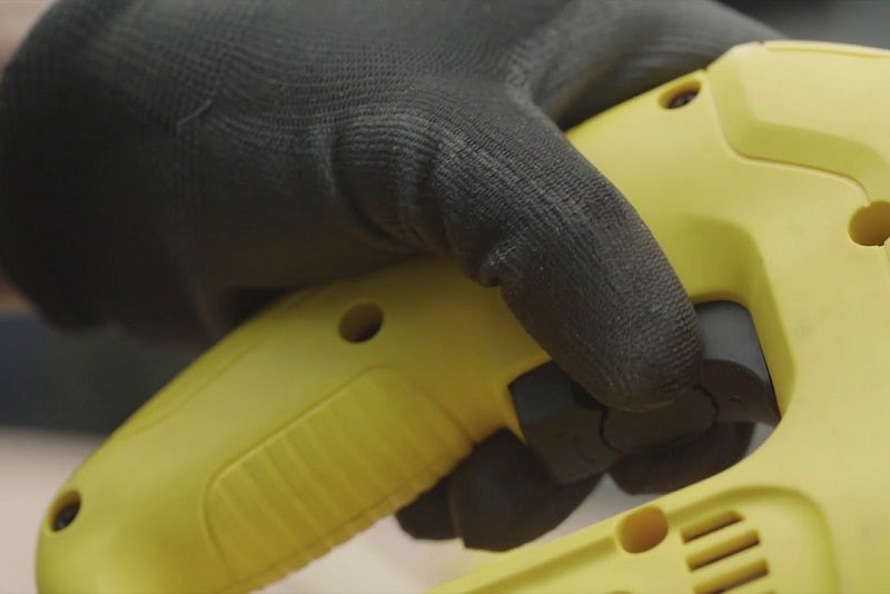 Thiết kế hiện đại, hướng tới người dùng Thiết kế hiện đại, hướng tới người dùng