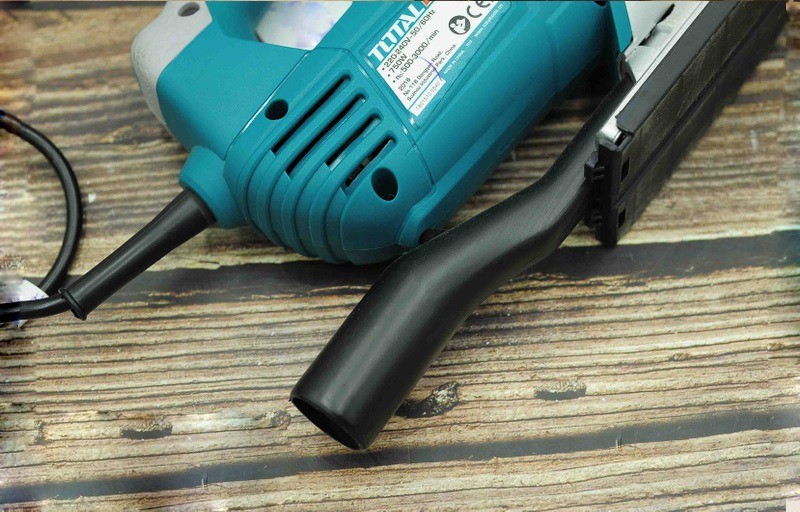 Khả năng hoạt động mạnh mẽ