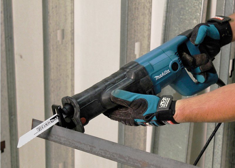 Makita JR3050T
