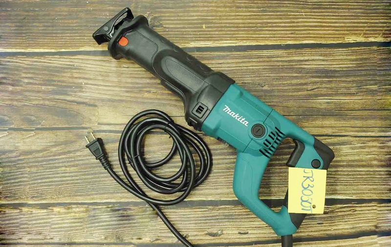 Thiết kế nổi bật, hiện đại