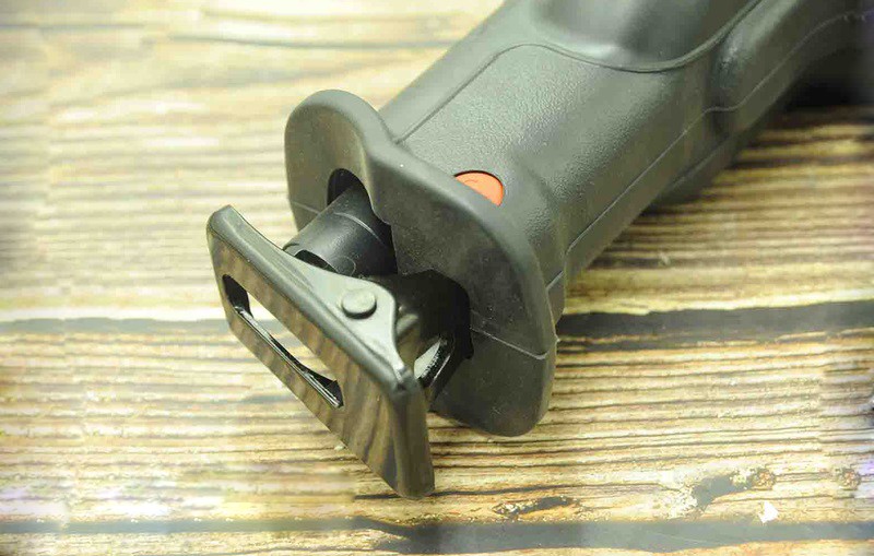 Ứng dụng đa năng, linh hoạt