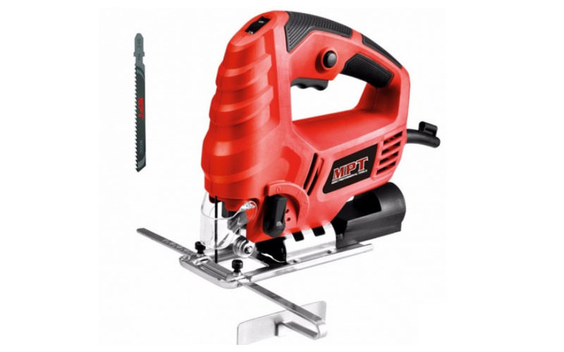 Máy cưa sọc MPT MJS5503