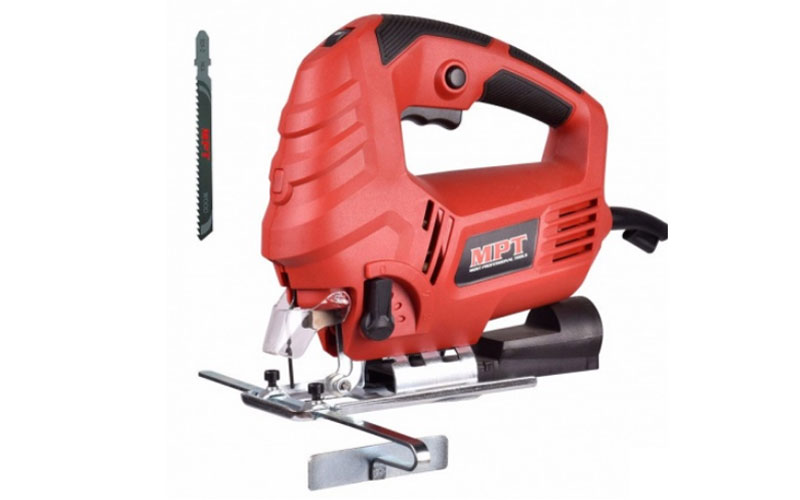 Máy cưa sọc MPT MJS7503