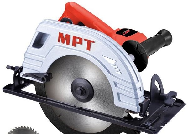 MTP MCS2302