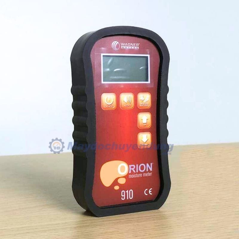 Wagner 910 chính hãng, đầy đủ giấy tờ được bán tại Maydochuyendung.com Wagner 910 chính hãng, đầy đủ giấy tờ được bán tại Maydochuyendung.com