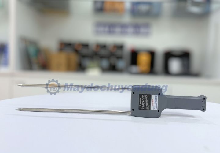 Thiết kế máy đơn giản, độ bền cao