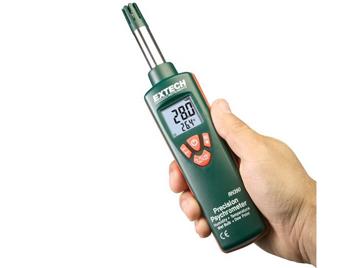 Máy hoạt động đa tính năng, tuổi thọ cao Máy hoạt động đa tính năng, tuổi thọ cao