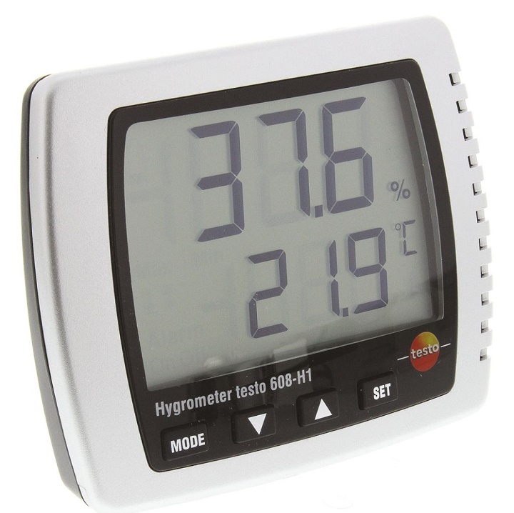 Thiết kế máy nhỏ gọn, chất lượng cao