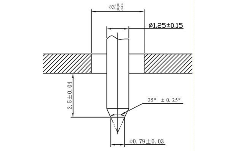 CẤU TẠO CỦA LX-A-2