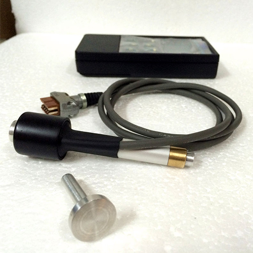 Máy đo độ cứng siêu âm Huatec HUH-2 Máy đo độ cứng siêu âm Huatec HUH-2