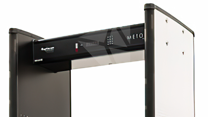 thiết bị sử dụng lọc kỹ thuật số bằng bộ xử lý tín hiệu