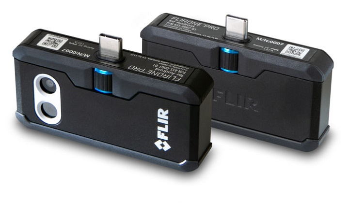 Thiết kế nhỏ gọn chất lượng Thiết kế nhỏ gọn chất lượng