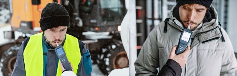 Máy đo nhanh và chính xác dùng tỏng nhiều ứng dụng kiểm tra người Máy đo nhanh và chính xác dùng tỏng nhiều ứng dụng kiểm tra người