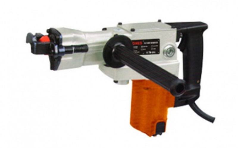 Máy đục bê tông Gomes GB-5802