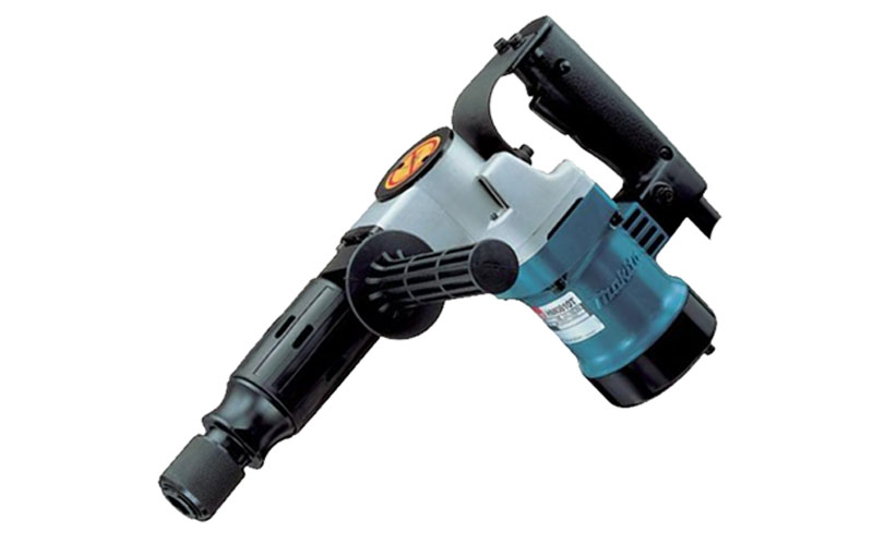 Máy đục bê tông Makita HM0810T