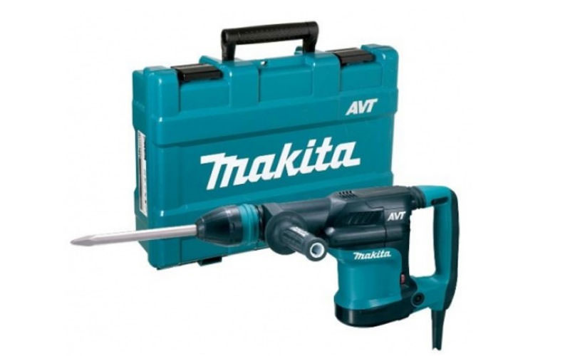 Makita HM0871C Makita HM0871C