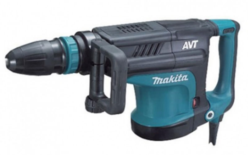 Máy đục bê tông Makita HM1213C