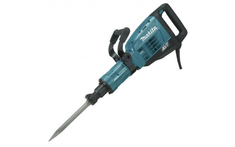 Máy đục bê tông Makita HM1317C